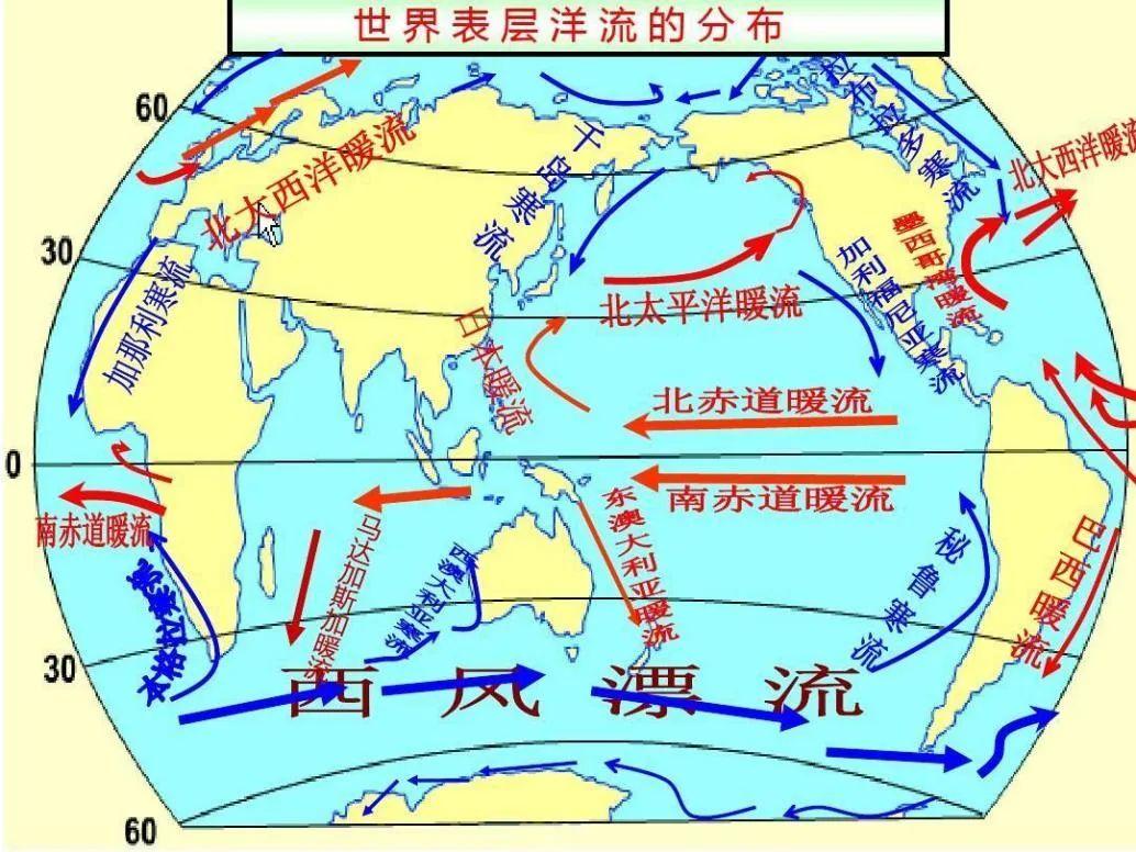 污水烧开的蒸汽_污水的水蒸气能喝吗_污水水蒸气