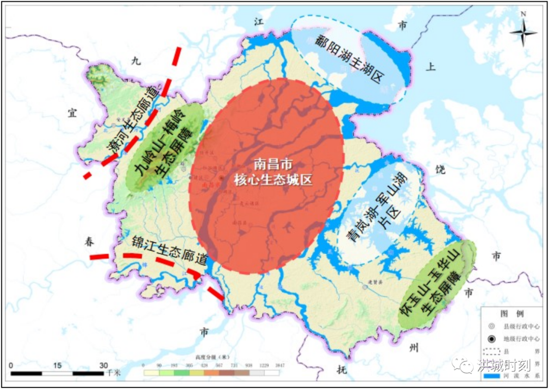 南昌污水处理厂地址_南昌核污水_南昌污水排放