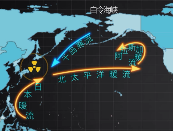 日本排放核污水违反国际法_日本排放核污水排放了没有_如何停止日本核污水排放