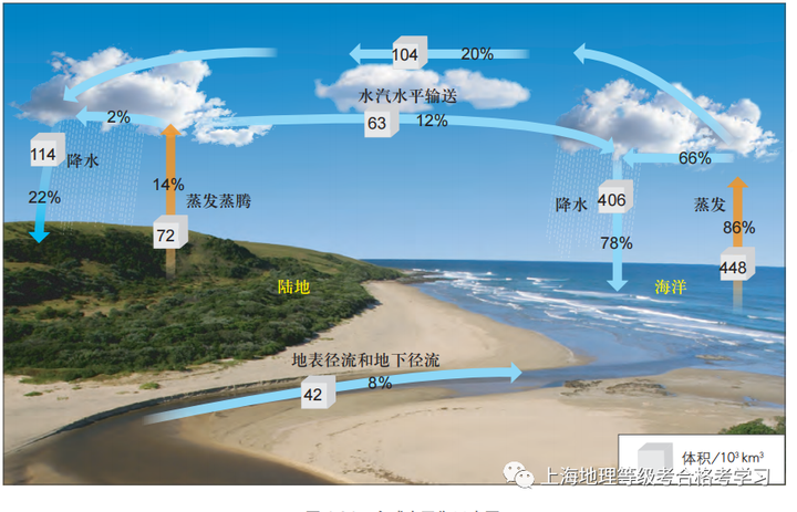 日本排放核污水违反国际法_如何停止日本核污水排放_日本排放核污水排放了没有