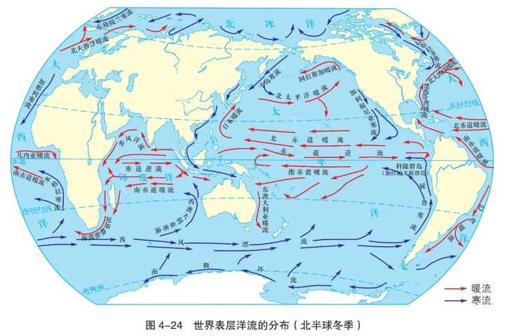 日本排放核污水排放了没有_日本排放核污水违反国际法_如何停止日本核污水排放