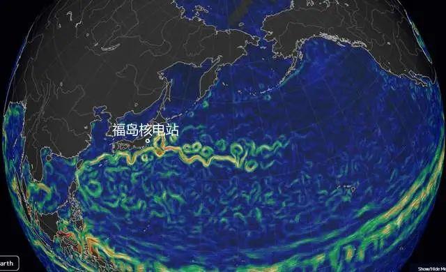 如何停止日本核污水排放_日本排放核污水违反国际法_日本排放核污水排放了没有